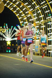 BIB: 4071, 47551
                            <button type="button" onclick="openModal(22814626)" class="btn btn-primary btn-sm float-right btn-popup" data-toggle="modal" data-target=".modal-high-quality">
                        <i class="fas fa-shopping-cart"></i> Add to Cart
                    </button>
                                            <button type="button" onclick="isThisMe(22814626, true)" class="btn btn-success btn-sm float-right btn-popup btn-isme hidden" data-toggle="tooltip" data-placement="bottom" title="นี่คือรูปของคุณใช่ไหม คลิกที่นี่เพื่อเอาเข้าอัลบั้ม">
                        <i class="fas fa-plus"></i> Add to album
                    </button>
                    <button type="button" onclick="isThisMe(22814626, false)" class="btn btn-warning btn-sm float-right btn-popup btn-isnotme hidden">
                        <i class="fas fa-ban"></i> Remove from album
                    </button>